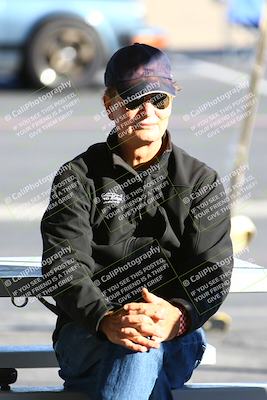 media/May-06-2023-PCA San Diego (Sat) [[abb7014659]]/Around the Pits/